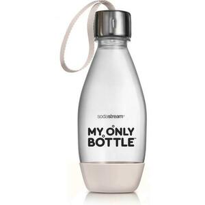My Only 600 ml (42003292) kép