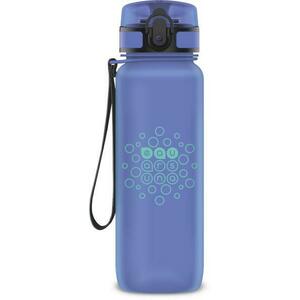 55801393 800 ml kép