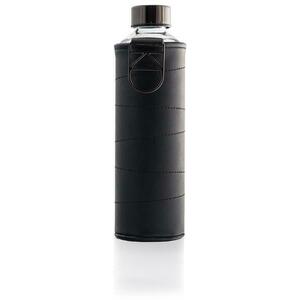 Mismatch Graphite 750 ml (541539) kép
