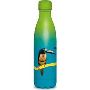 500 ml 55811651 kép