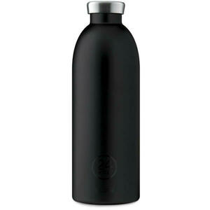 Clima Tuxedo black 850 ml (24B560) kép