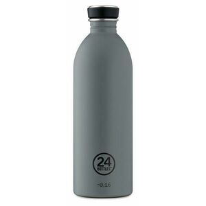 Urban Stone Formal Grey 1 l kép