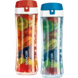 SBB 003ST Smoothie kép