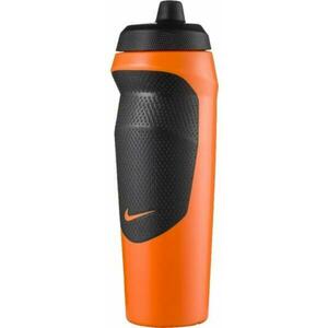 Hypersport narancs 600 ml kép