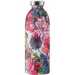 Clima Begonia 850 ml (24B1510) kép