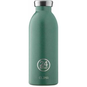 Rustic Moss Green 500 ml kép