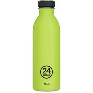Urban REactive yellow/green 500 ml kép