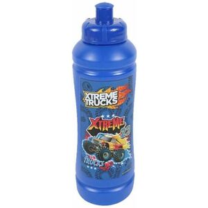 Xtreme 450 ml (ARJ074890F) kép