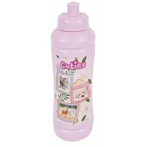Cutiez 450 ml (ARJ074890B) kép