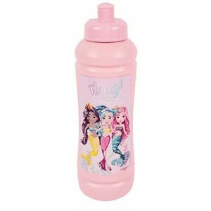 Magic 450 ml (ARJ074890D) kép
