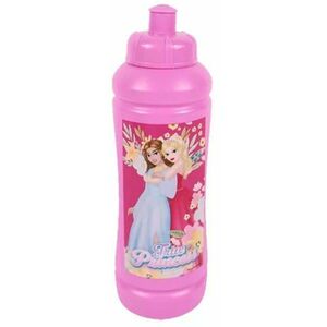 True 450 ml (ARJ074890A) kép