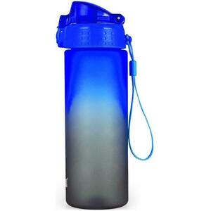 Oxy Click Ombre black-blue 600 ml (6-39825) kép