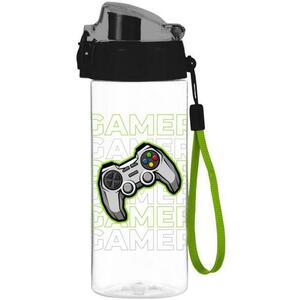 Oxy Click Gamer 500 ml (9-19425) kép