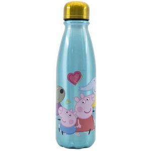 Peppa malac Core 600 ml (STF13940) kép