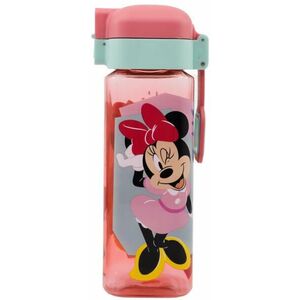 Minnie Being More 550 ml (STF74402) kép