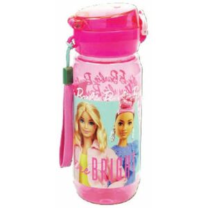 Shine Bright 600 ml (GIM57122219) kép