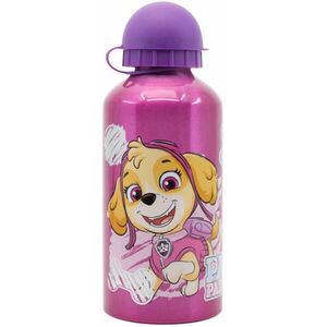 Mancs Őrjárat Sketch 400 ml (STF74534) kép