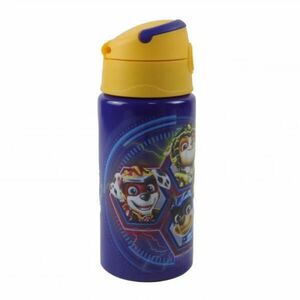 Mancs Őrjárat Power Up 500 ml (GIM55523248) kép