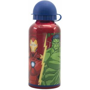 Invincible Force 400 ml (STF74134) kép