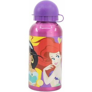 Hercegnők Bright 400 ml (STF51234) kép