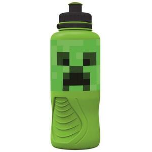 Minecraft Ergo 430 ml (STF40428) kép
