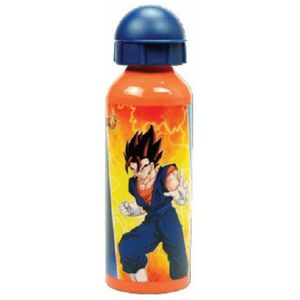 Dragon Ball Fire 520 ml (GIM56801232) kép