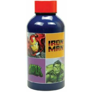 Bosszúállók Smash 500 ml (GIM55758222) kép