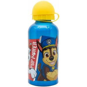 Mancs Őrjárat Pup Power 400 ml (STF74634) kép