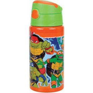 Tini Nindzsa Teknőcök Pizza Power 500 ml GIM55550248 kép
