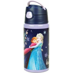 Jégvarázs Together 500 ml GIM55145248 kép