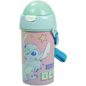Lilo és Stitch Blast 500 ml GIM55204209 kép