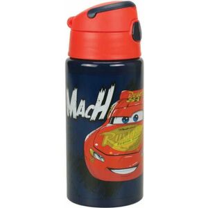 Verdák Speed 500 ml GIM55273248 kép