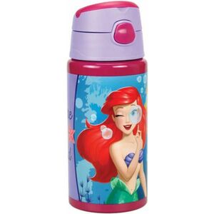 Ariel 500 ml GIM55144248 kép