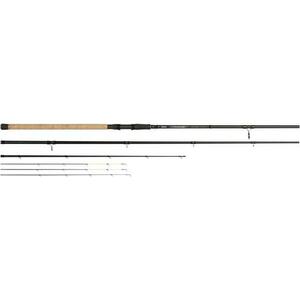 Ceymar Method Feeder 360cm 60g (57813) kép