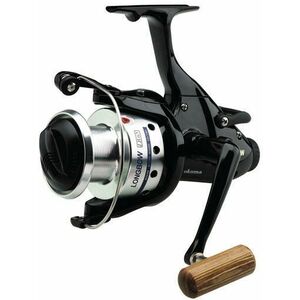Longbow BaitFeeder LB-80 (21219) kép