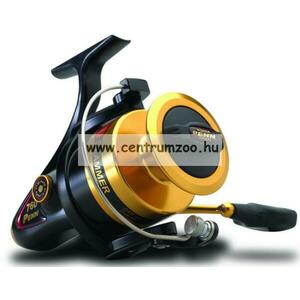 Slammer 560 (1154073) kép
