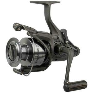 Longbow XT Baitfeeder 5+1bb LBXT-630 kép