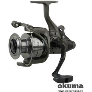 Ceymar BF (CMBF-365) kép