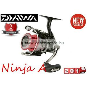 Ninja LT 2500 (10219-250) kép