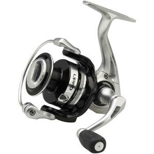 Quick 1 5000 FD 3+1bb (D56987) kép