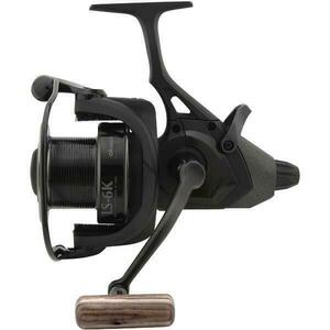 Baitfeeder LS-6K 6000 (60708) kép