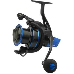 Rockaway RA-8000 FD kép