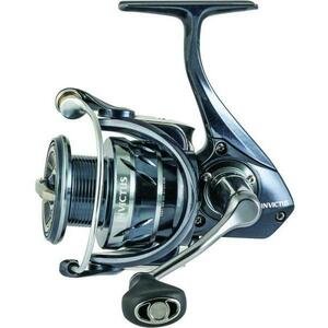 Invictus XT 2500 (034-15-250) kép