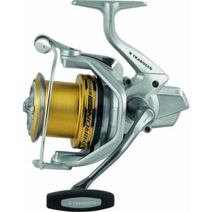 Xhiron XSD Surf 6500 (035-24-265) kép