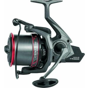Aeras Surf 8000 (035-24-180) kép
