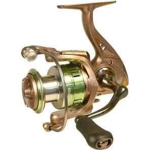 Zander Spin 2000 (20625200) kép