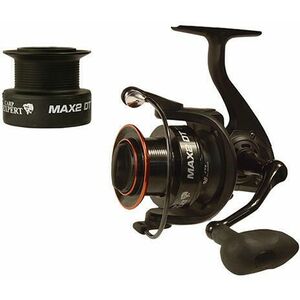 Max2 DT 6000 (20207-600) kép