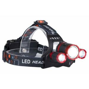 LB0106 kép
