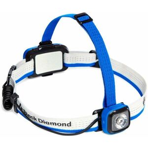 Sprinter 500 Ultra Blue kép