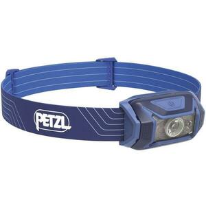 Tikka Blue (E061AA01) kép